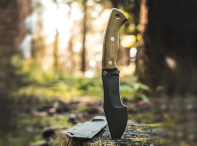 boeker-plus-mini-tracker-fiksiran-nozh-knife-knives