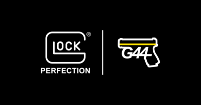 glock perfection g44