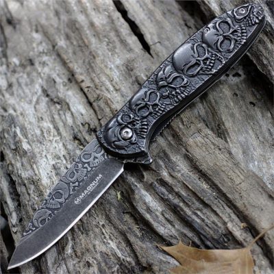 magnum-dia-de-los-muertos-knife-bg-knives-sgavaem-nozh