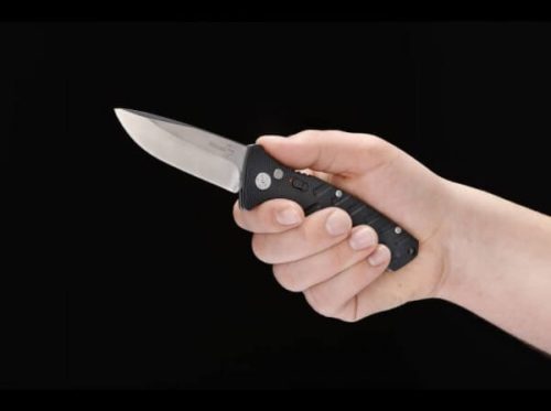 boeker-plus-strike-droppoint-knife-bg-nojove