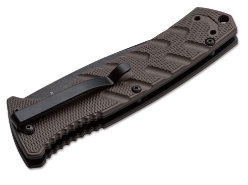 boeker-plus-strike-tanto-coyote-knife-bg-ножове