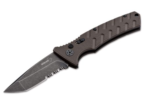 boeker-plus-strike-tanto-coyote-knife-bg-ножове