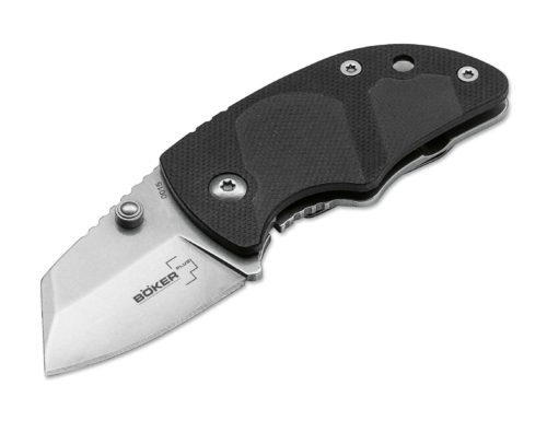 boker-plus-dw-2-maluk-sguvaem-noj-knife-bg-knives