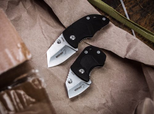 boker-plus-dw-2-maluk-sguvaem-noj-knife-bg-knives