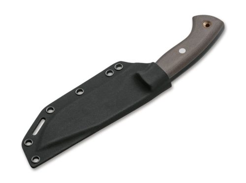 boeker-plus-mini-tracker-fiksiran-nozh-knife-knives