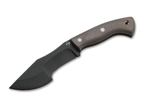 boeker-plus-mini-tracker-fiksiran-nozh-knife-knives