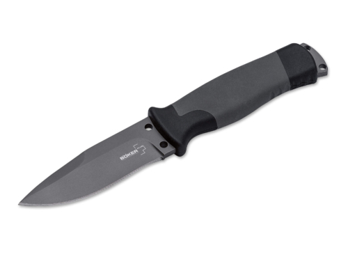 boeker-plus-outdoorsman-nozhove-kife-bg-knives