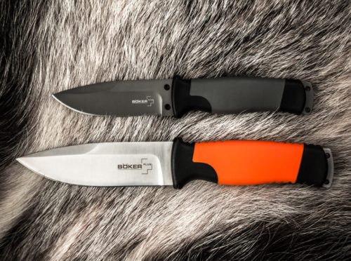 boeker-plus-outdoorsman-nozhove-kife-bg-knives