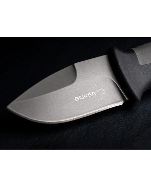 boker-plus-фиксиран-нож-за-гора