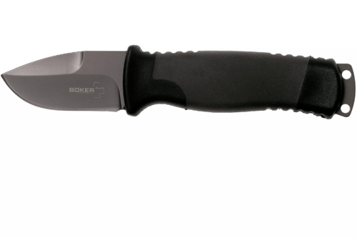 boker-plus-фиксиран-нож-за-гора