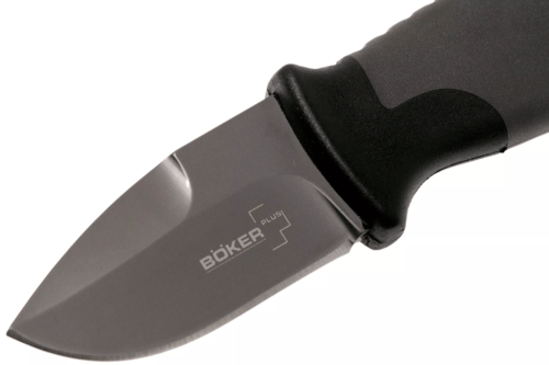 boker-plus-фиксиран-нож-за-гора