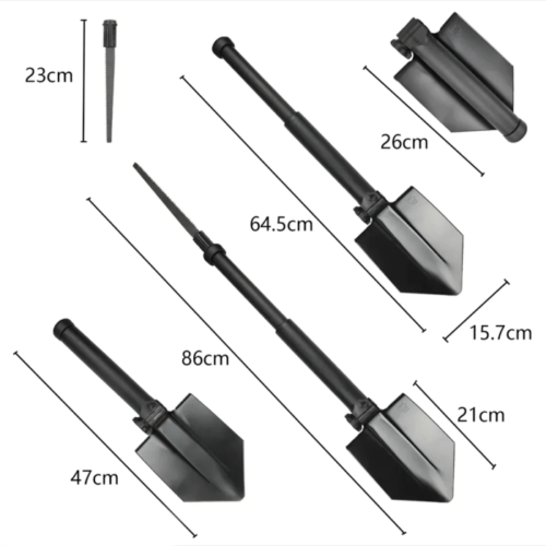 glock-lopata-sgavaema