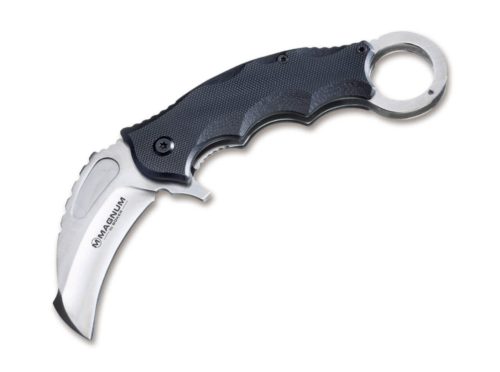 magnum-alpha-kilo-karambit-knife-bg-knives