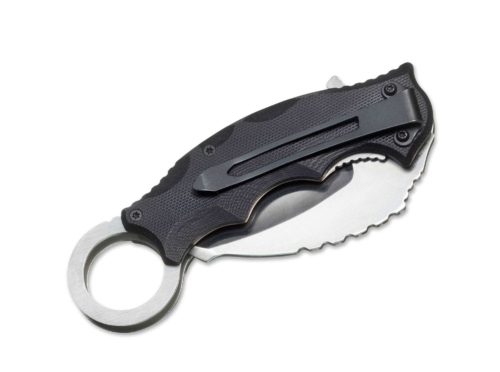 magnum-alpha-kilo-karambit-knife-bg-knives