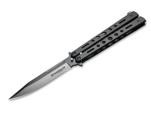 magnum-balisong-black-пеперуда-нож-knife-bg-knives-