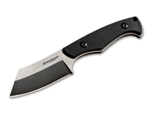 magnum-challenger-boker-knife-bg-knives-nozh-za-vrat