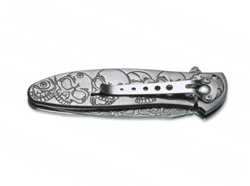 magnum-dia-de-los-muertos-knife-bg-knives-сгъваем-нож-