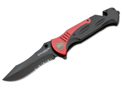 magnum-fire-chief-nozh-sgavaem-knife-bg-knives-