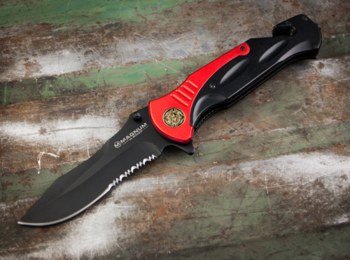 magnum-fire-chief-nozh-sgavaem-knife-bg-knives-