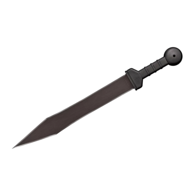 меч cold steel gladius