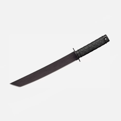 tanto machete