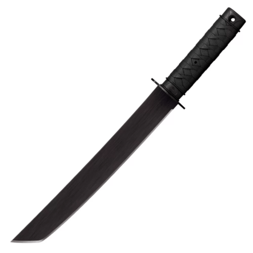 tanto machete