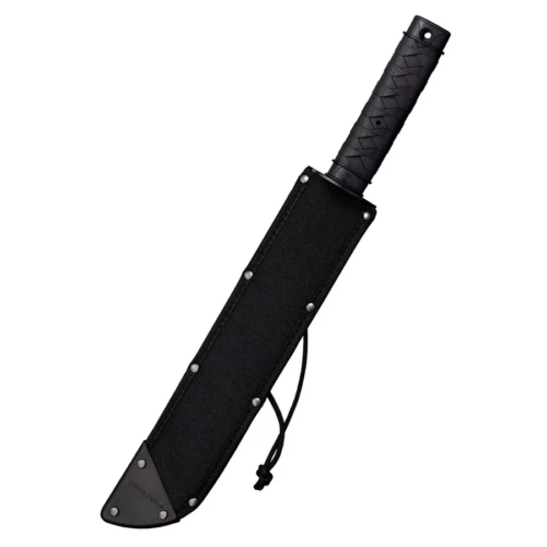 tanto machete