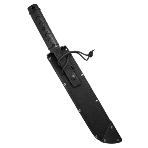 tanto machete