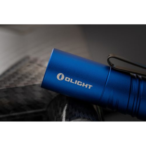 фенер olight