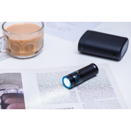 olight фенер