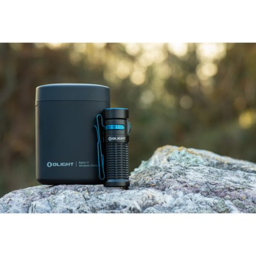 olight фенер