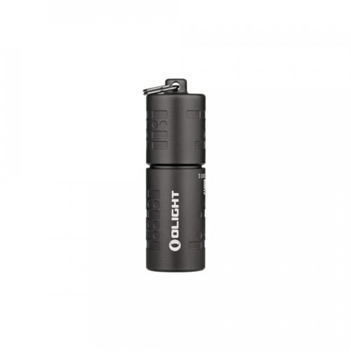 olight фенер