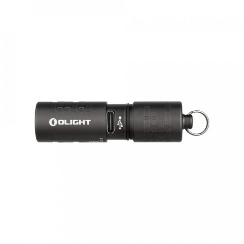 olight фенер