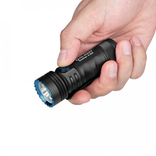 фенер olight