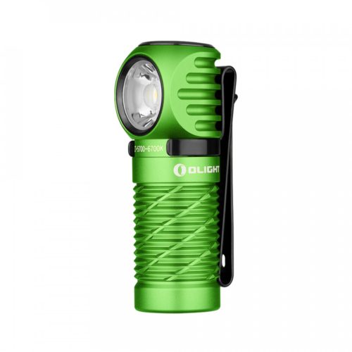 olight фенер