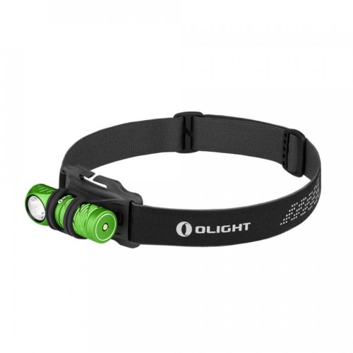 olight фенер