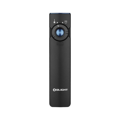 фенер olight