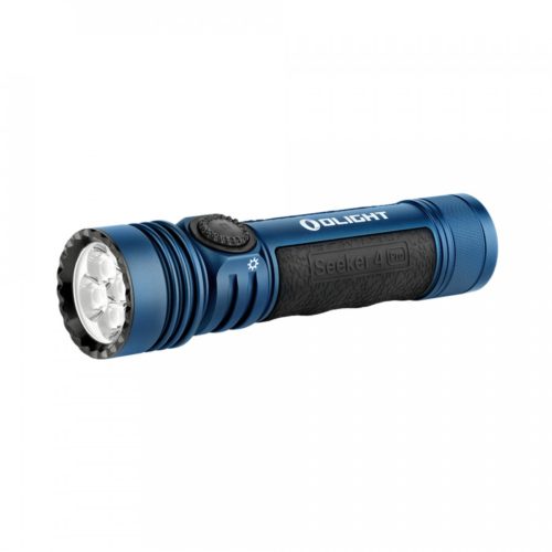 фенер olight