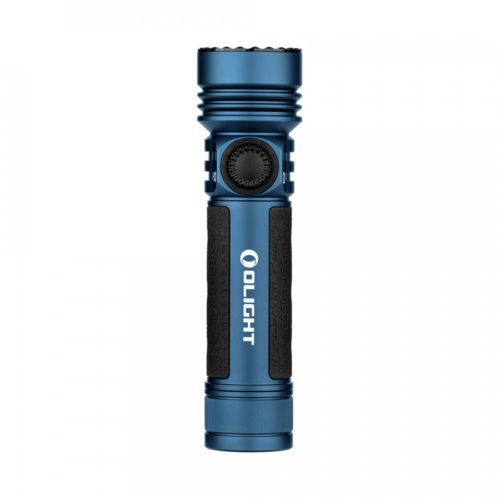 фенер olight