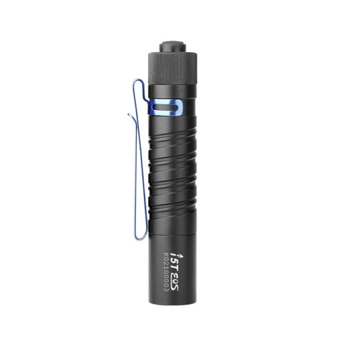 фенер olight