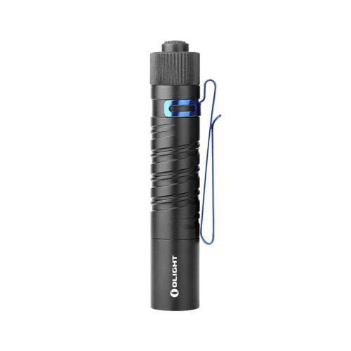 фенер olight