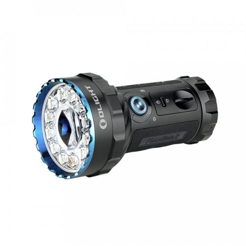 фенер olight