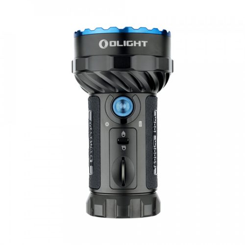 фенер olight