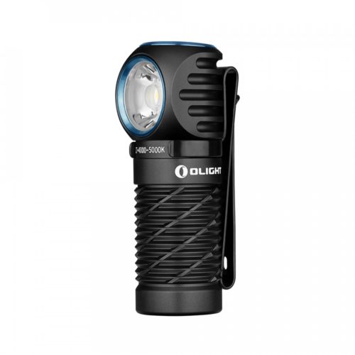 фенер olight