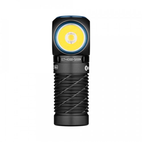 фенер olight