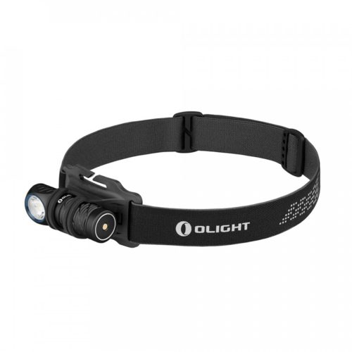 фенер olight