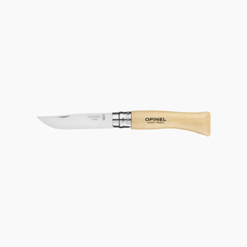 opinel нож