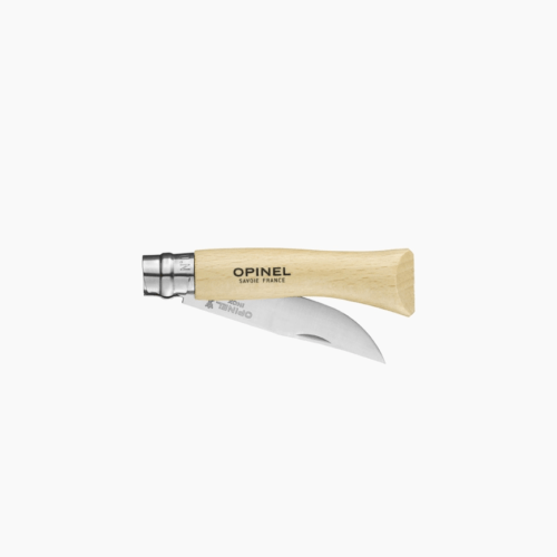 opinel нож