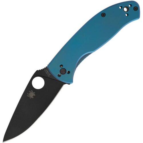 spyderco TENACIOUS