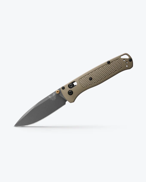 benchmade